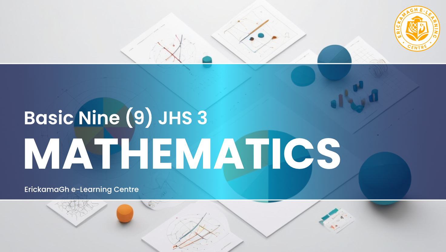 BASIC |9| MATHEMATICS